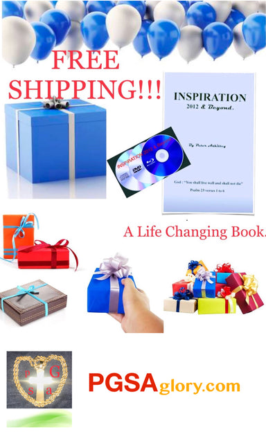 Read Shipping & Returns policy. Click in Menu bar up.